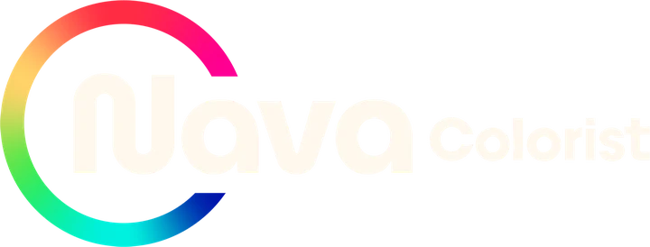 Nava Colorist